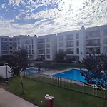 Departamento La Serena