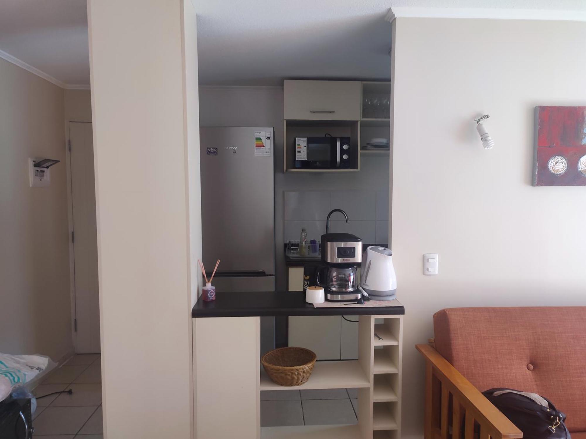 Departamento
