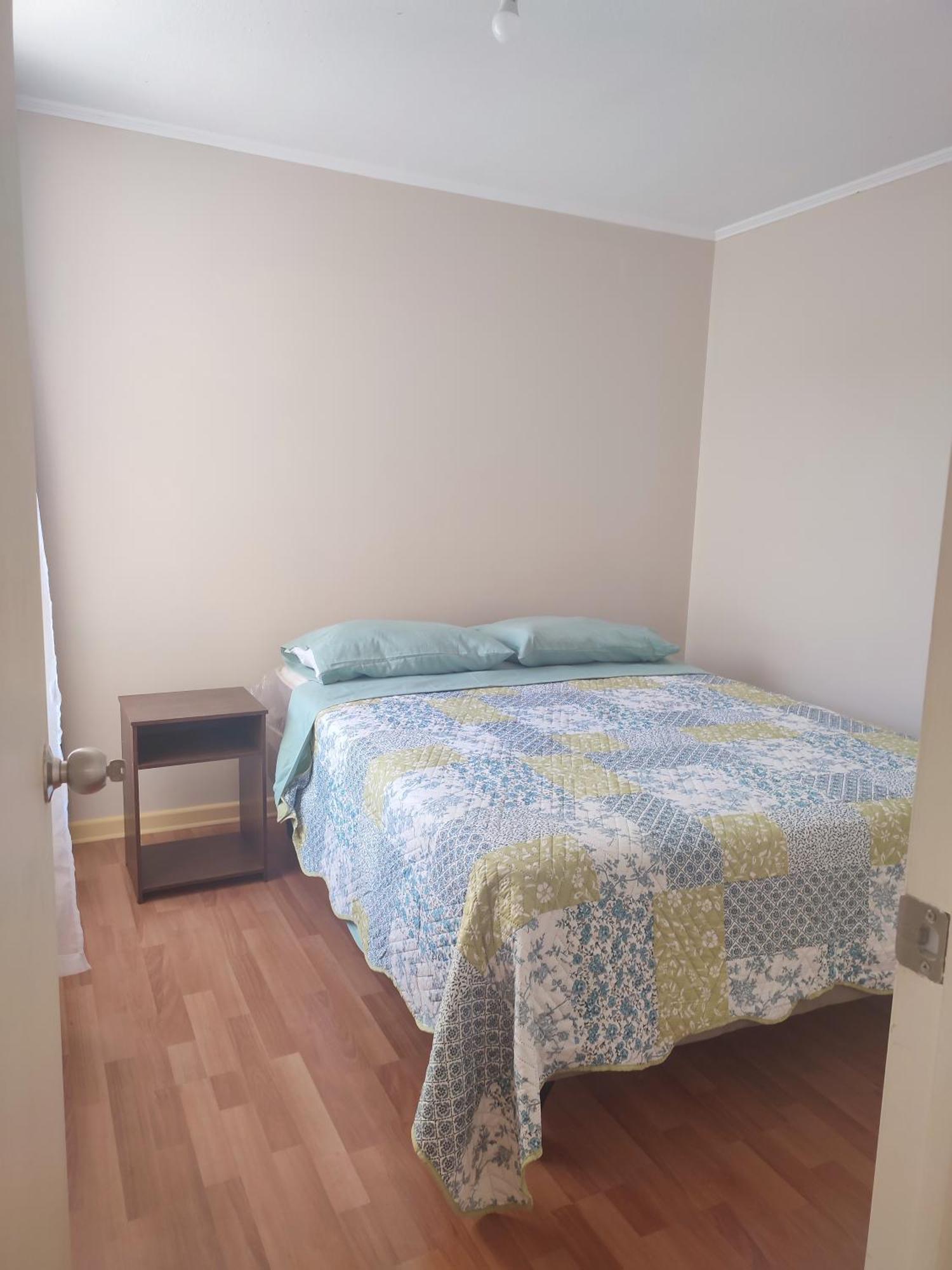 Departamento
