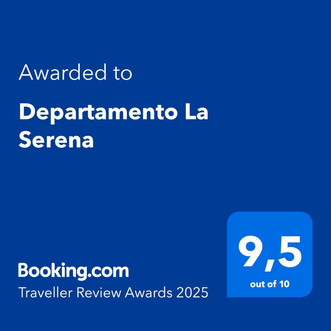 Departamento Apartamento